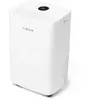 Bosch Home Comfort Dry 1000 Luchtontvochtiger 40 m³ Wit