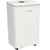 Bosch Home Comfort Dry 2000 Luchtontvochtiger 55 m³ Wit