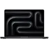 Apple MacBook Pro 14 - 2024 Nano (14.20", M4 Pro, 48 Go, 2000 Go, DE),...