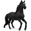 Schleich Lusitano Hengst
