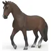 Schleich Horse Club - Hongre KWPN de Sang Chaud néerlandais
