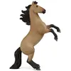 Schleich Mustang Hengst