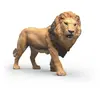 Schleich Afrikanischer Löwe