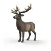 Schleich Amerikanischer Rothirsch
