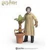 Schleich Neville mit Alraune