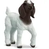 Schleich Burenzicklein