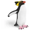 Schleich Felsenpinguin