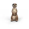 Schleich Suricate