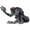 Schleich Schatten-Lemur