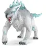 Schleich Eis-Luchs
