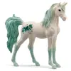 Schleich Sammeleinhorn Selene