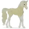 Schleich Sammeleinhorn Citronella