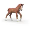 Schleich Sammelfohlen Ruby