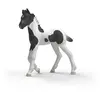 Schleich Sammelfohlen Rocky
