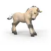 Schleich Sammelfohlen Ragnar