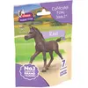 Schleich Sammelfohlen Ravi
