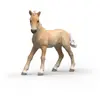 Schleich Sammelfohlen Reina