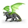 Schleich Felsdrache