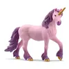 Schleich BAYALA - Jument Licorne Séraphina