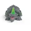 Schleich Tortue de pierre