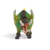 Schleich Sanglier de la jungle
