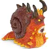 Schleich Escargot de lave