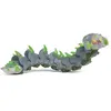 Schleich Ver de pierre
