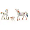 Figurine Kit magique Schleich 72290 Gamme Bayala©