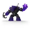 Schleich Schatten Gigant