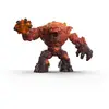 Schleich Lava Monster
