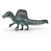 Schleich Dinosaurs - Spinosaure