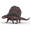 Schleich Dimetrodon