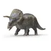 Schleich Triceratops