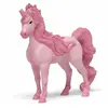 Schleich Cosmos Jument licorne