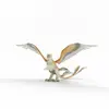 Schleich Oiseau de tonnerre