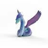 Schleich Occamy 