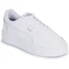 Puma Baskets Carina Mia