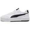 Puma Baskets Carina Mia