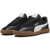 Puma, Unisexe, Baskets, Club Kayzer OG, Noir, (46)