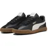 Puma Baskets Club Kayzer Og