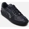 Trainers Puma Palermo Squid Game