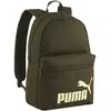 Puma Sac à Dos Phase