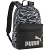 Puma Sac à Dos Phase Aop