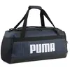 Sac Puma Challenger Aop Medium Sports Bag Pu 58L Bleu Mixte