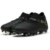 Puma Chaussures De Football Future 8 Match Fg/ag