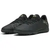 Puma Chaussures De Football Future 8 Play Tf