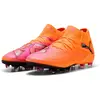 Puma Chaussures De Football Future 8 Ultimate Ag