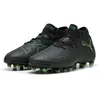 Puma Chaussures De Football Future 8 Ultimate Ag