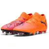 Puma Chaussures De Football Future 8 Ultimate Fg