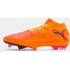 Puma Chaussures De Football Future 8 Ultimate Fg